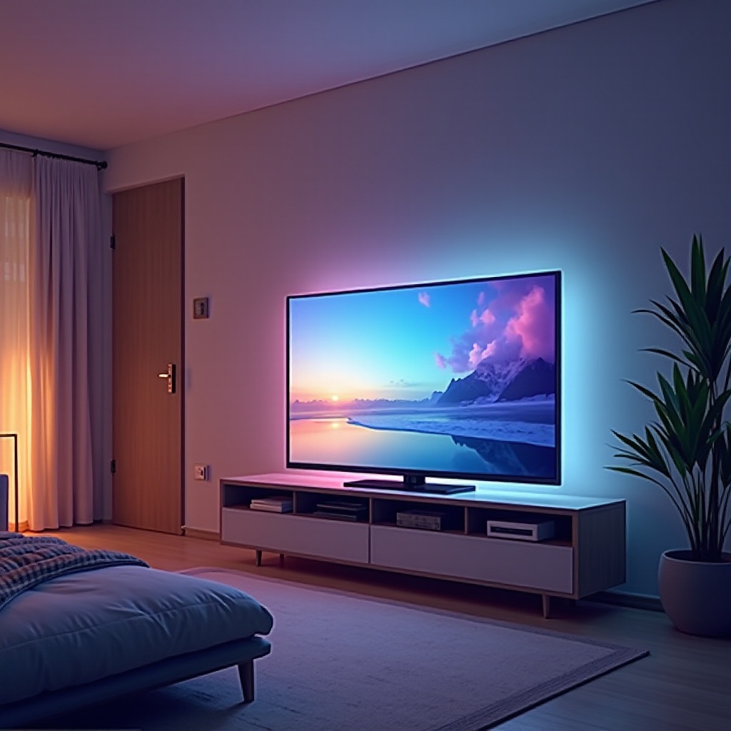海信電視問題