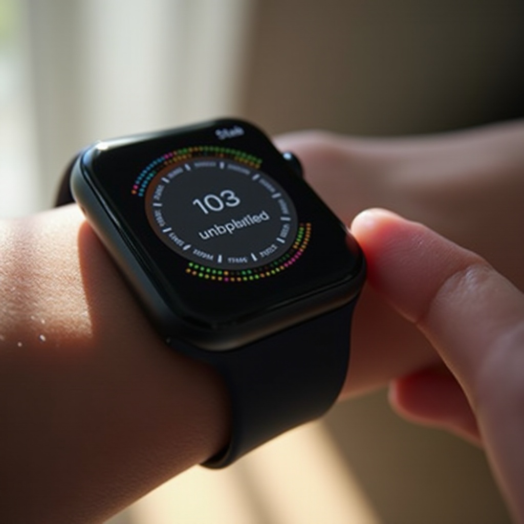 apple watch 取消 配對