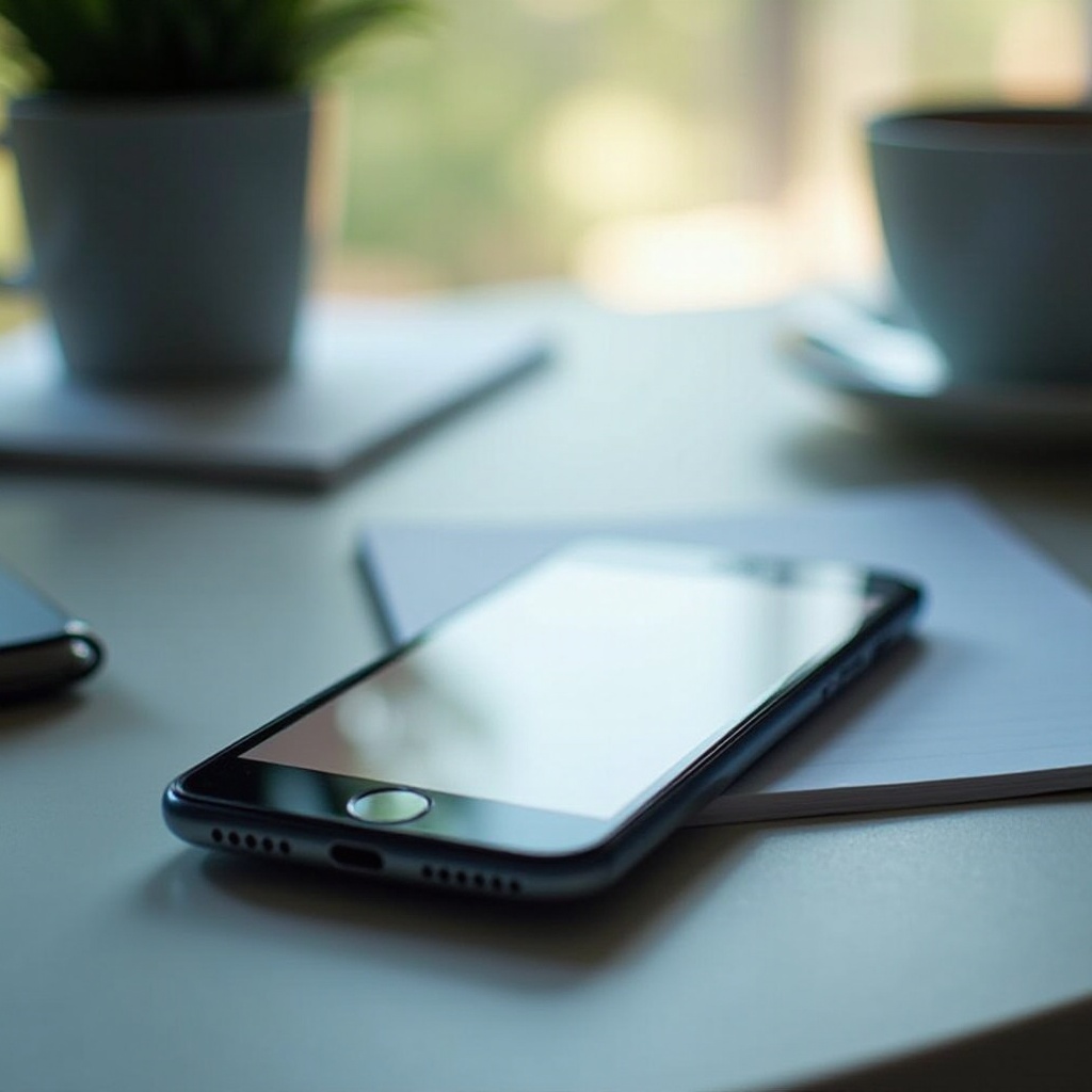 iphone 備忘錄 恢復