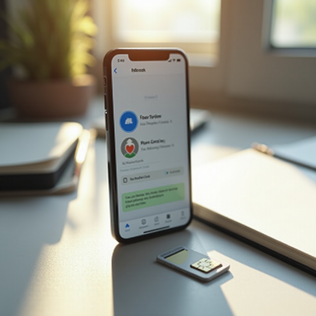 iphone電話簿備份sim