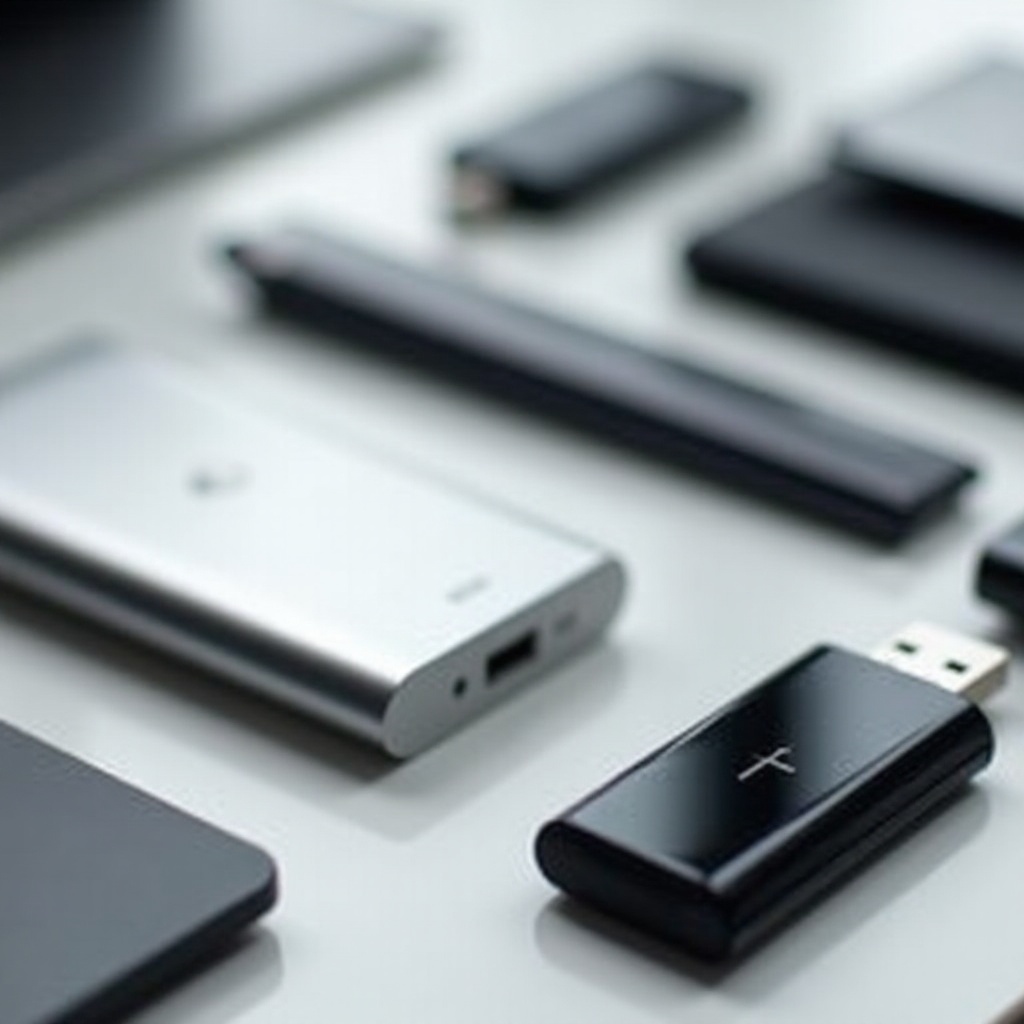 iphone 外 置 儲存