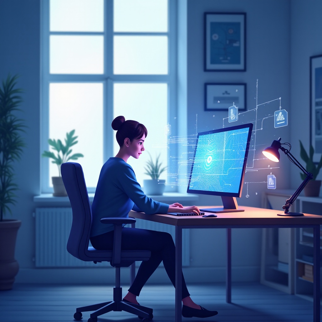 電腦 檔案 傳輸