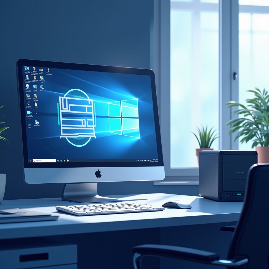 nas硬碟windows讀取
