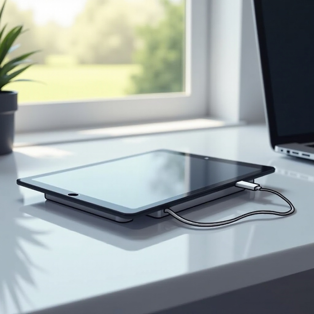 ipad 無法 開機 充電 也 沒有 任何 反應