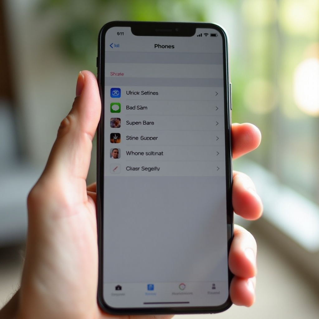 iphone 螢幕 截圖 設定