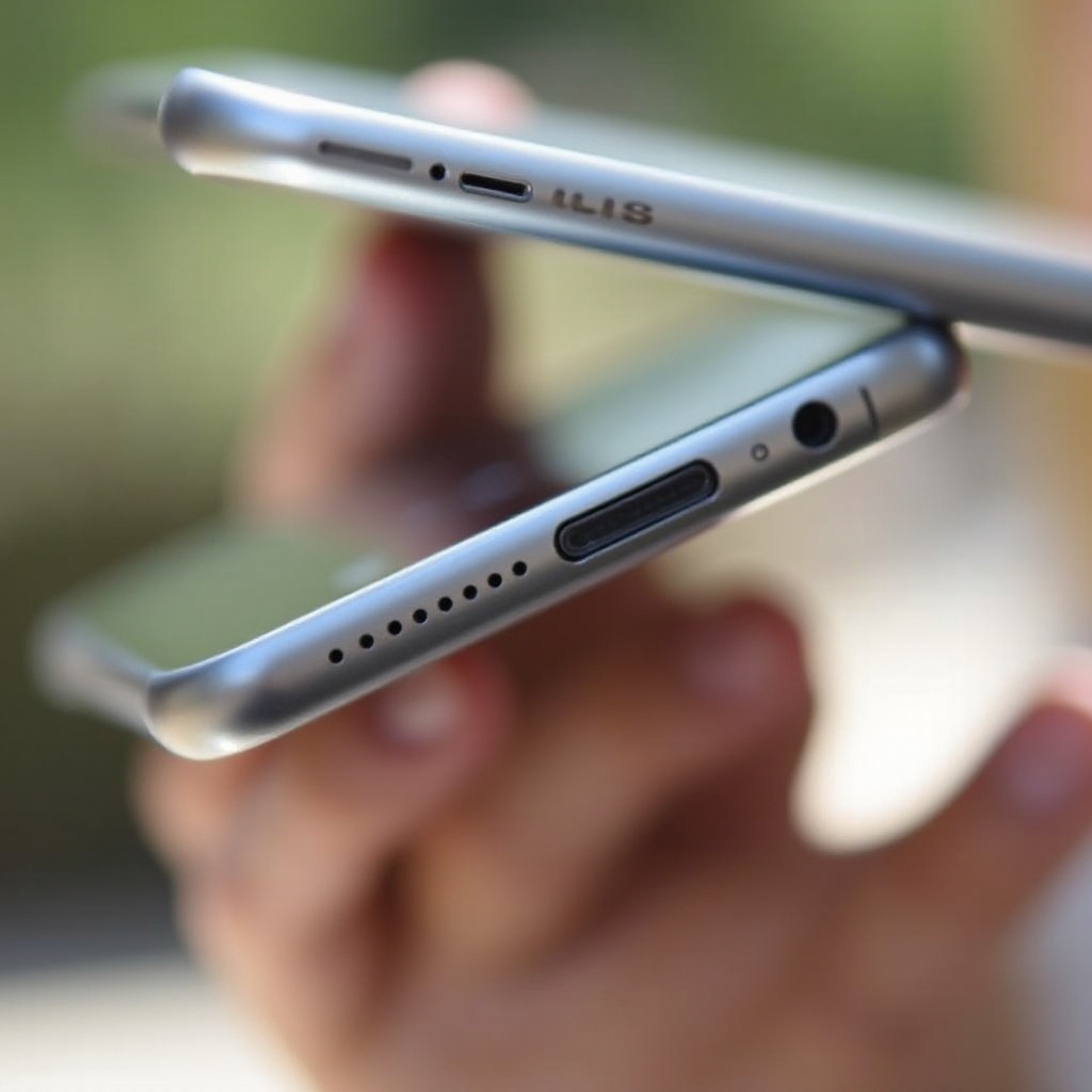 蘋果 強制 關機