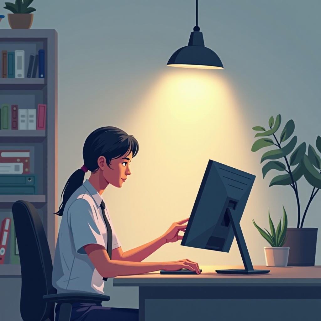 電腦 螢幕 閃爍 不 穩定