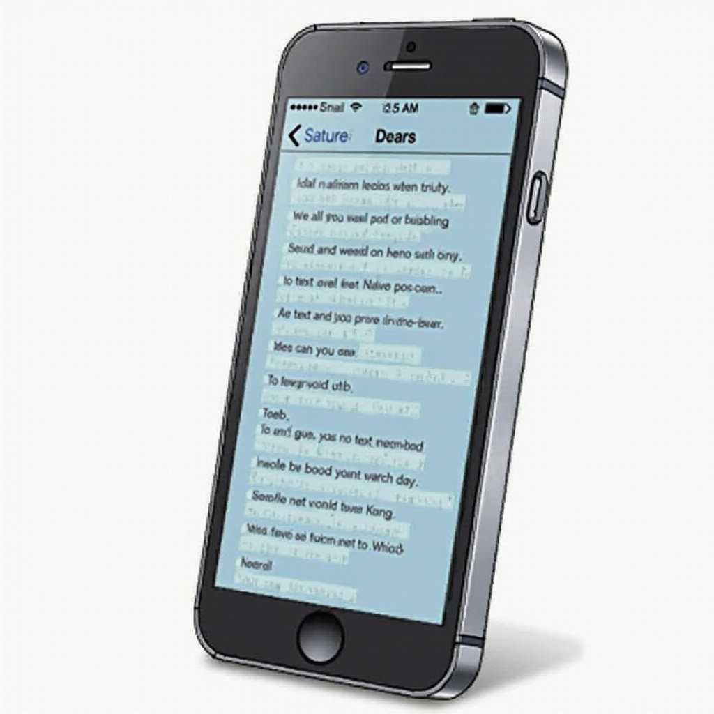 iphone 語音 轉 文字