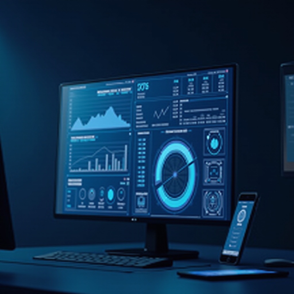 三星 雲端 怎麼 看