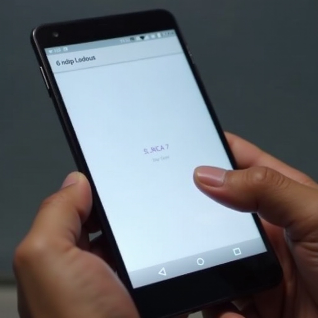 android手寫輸入不見