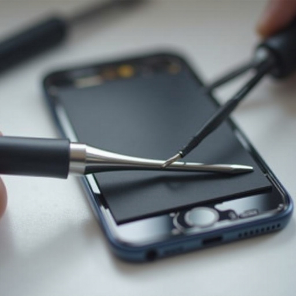 iphone 換 電池 要 多久