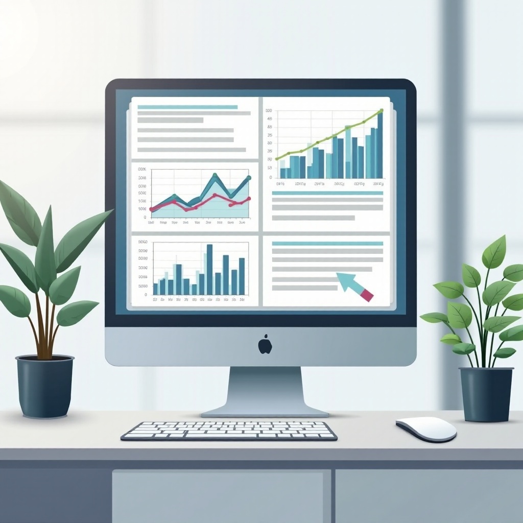 電腦 功率 計算