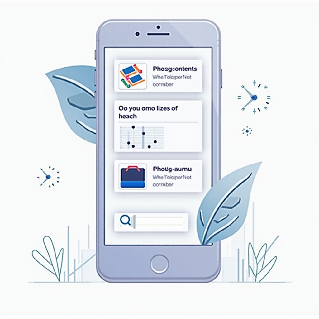 手機 照片 檔案 縮小