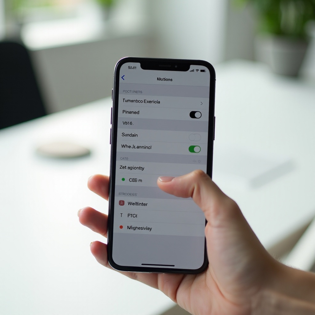 iphone鬧鐘鈴聲設定