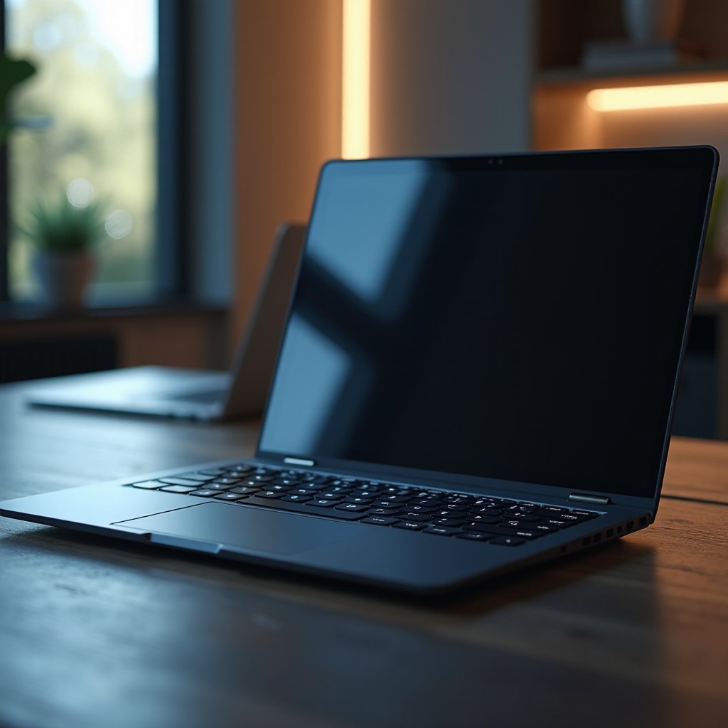 lenovo 電腦 好 嗎