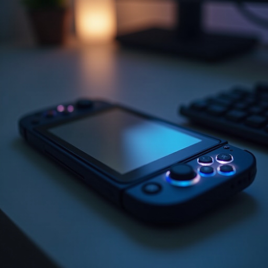 3ds 無法 開機 藍 燈