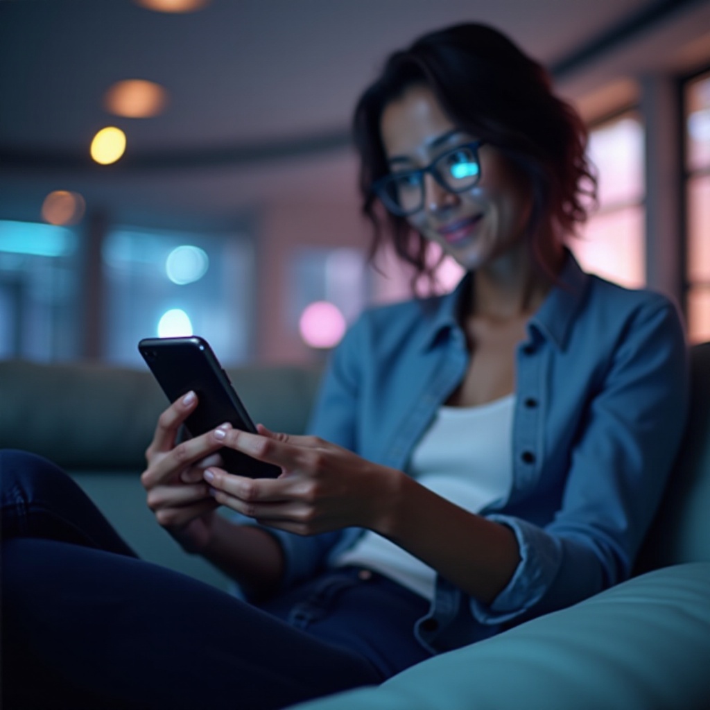 iphone 下載 音樂 免費